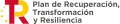 Logo Plan recuperación