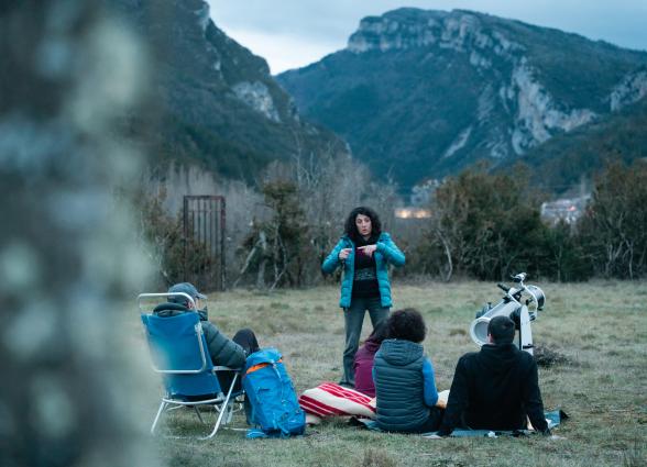 LARRA-56
