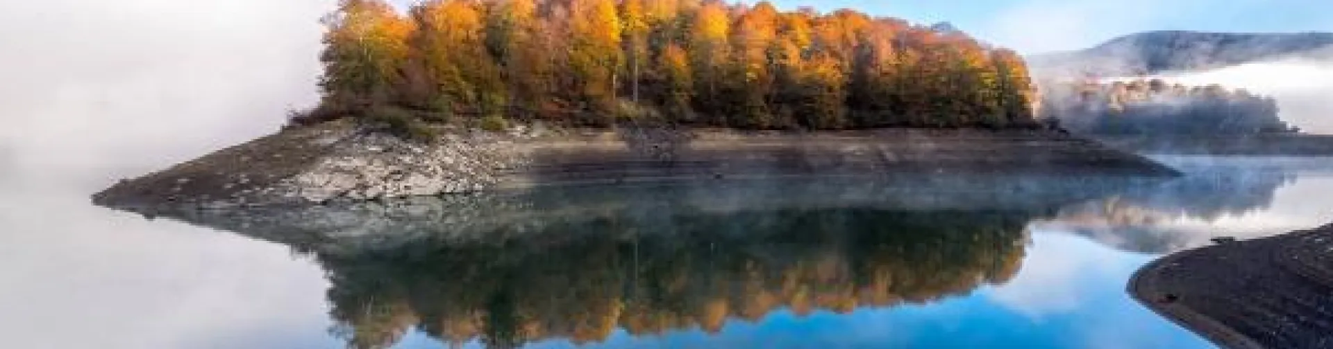4.1 embalse irabia