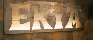 EKIA-10